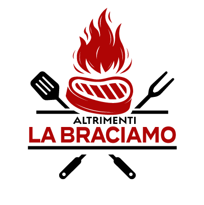 Altrimenti la Braciamo