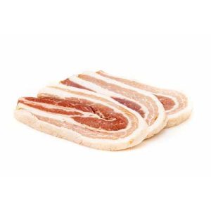 pancetta